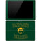 Baylor University Bears Mascot Surface Pro 4 Skin